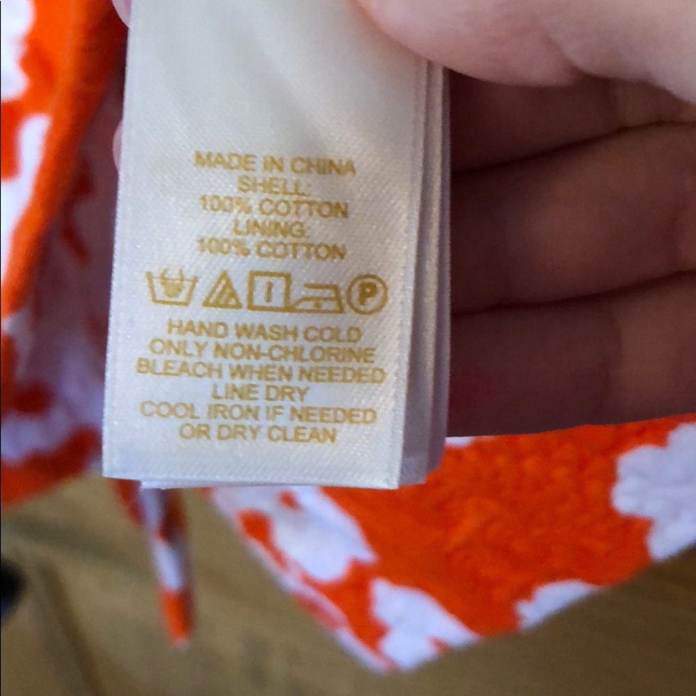 Kate Spade Dress - Picture 3 of 4